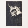 Jacob Steinhardt - Rachel Weeping for her Children