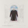 Tetsuya Noda - The Dress