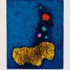 Mordecai Ardon -Signs from the past