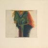 Tuvia Beeri - Abstract