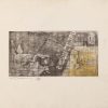 Igael Tumarkin - Igael Tumarkin - Untitled