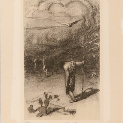 Bineth Art Gallery – The Bineth Art Gallery was founded in Jerusalem in ...