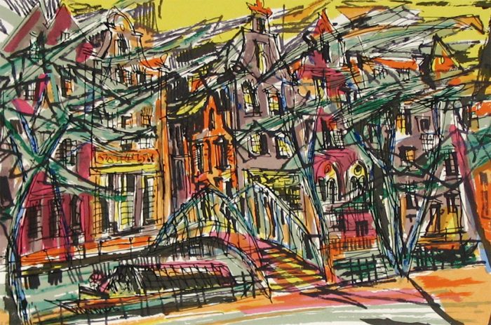 landscape_2