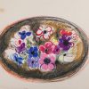 Fima - Flowers