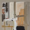 Liliane Klapisch - Window