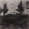 Alex Kremer - View