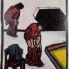 Avner Katz - Leisure in paradise V