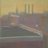Jan Rauchwerger - New-York