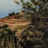Alon Porat - View