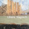 Liliane Klapisch - Catalog, Tel-Aviv museum of art - 2003