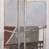 Liliane Klapisch - Through the window